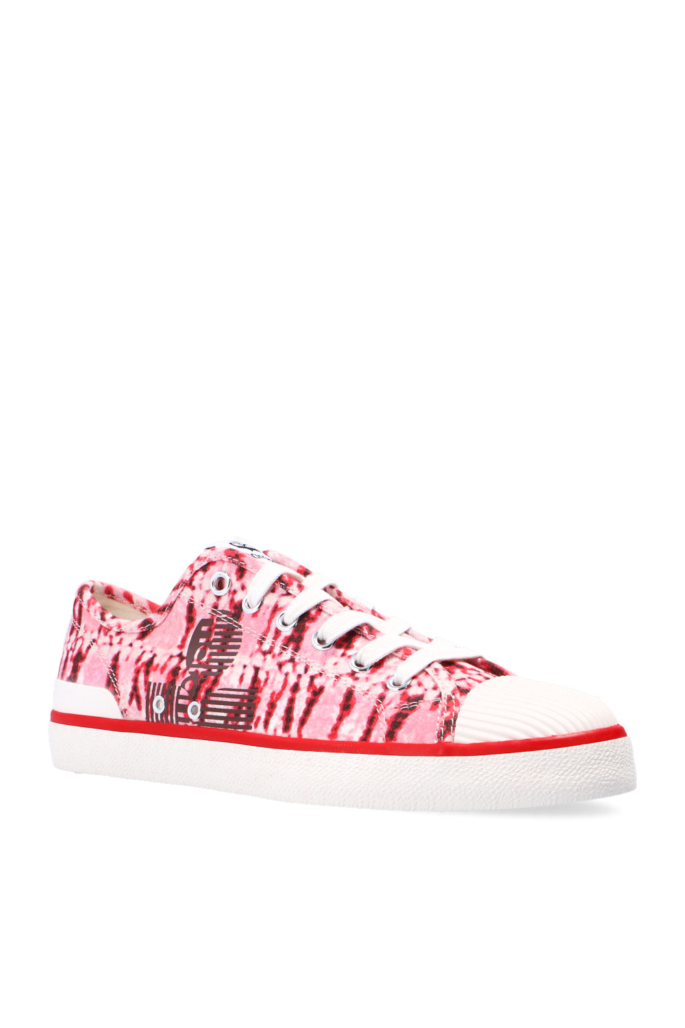 Isabel Marant ‘Binkoo’ sneakers